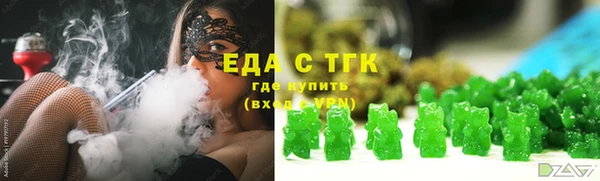 МДПВ Баксан