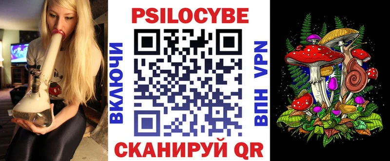 Псилоцибиновые грибы мухоморы цена Печора