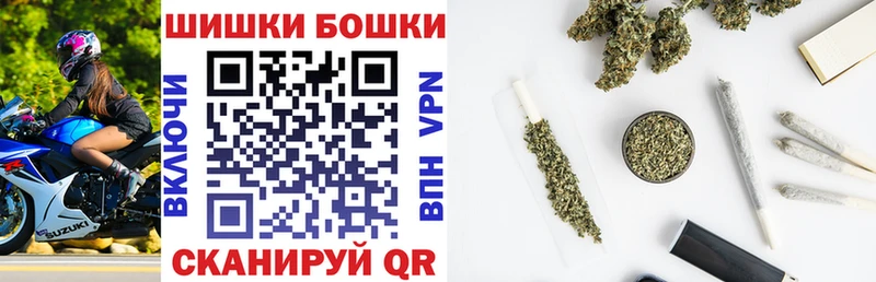Каннабис ГИДРОПОН  мега ТОР  Печора 